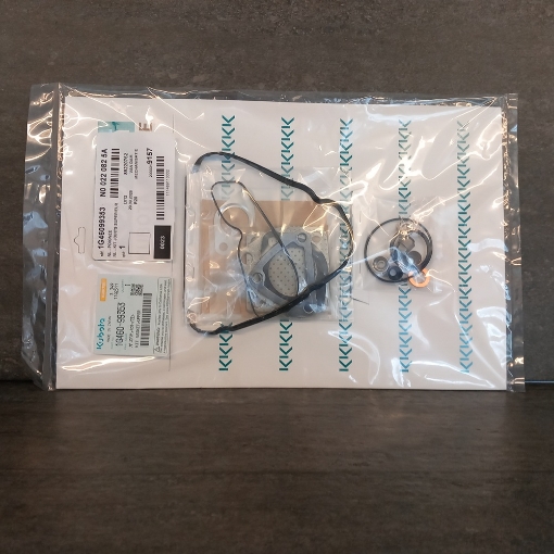 PictureAltAttribute - 1G46099353-Kit-gasket-upper-1-jpg